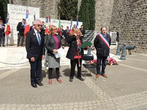 2023 03 26 TOULON TRAGEDIE DE LA RUE D ISLY A ALGER 26 03 1962 (13)